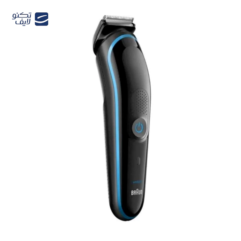 gallery-ماشین اصلاح موی سر و صورت پاناسونیک مدل ER-GB37 copy.png gallery-ماشین اصلاح موی سر و صورت پاناسونیک مدل ER-GB37 copy.png