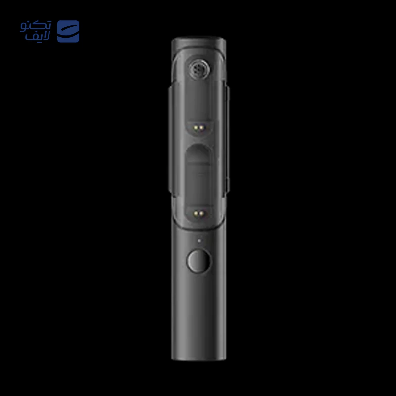 gallery-میکروفون حرفه ای بویا مدل MAGIC-02 copy.png gallery-میکروفون حرفه ای بویا مدل MAGIC-02 copy.png