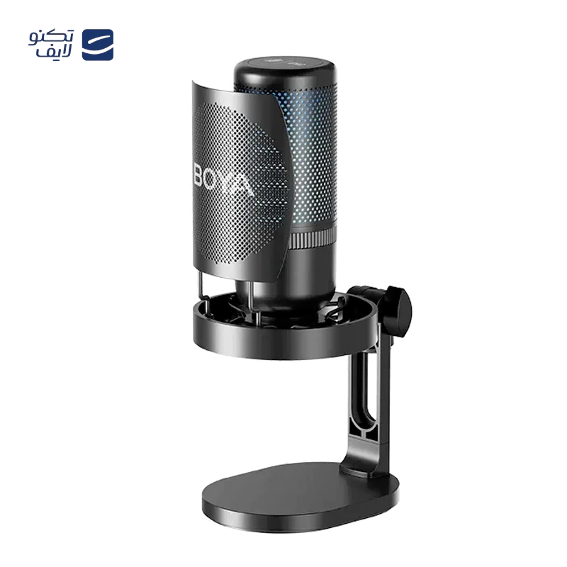 gallery-میکروفون حرفه ای بویا مدل Magic-05 copy.png gallery-میکروفون حرفه ای بویا مدل Magic-05 copy.png