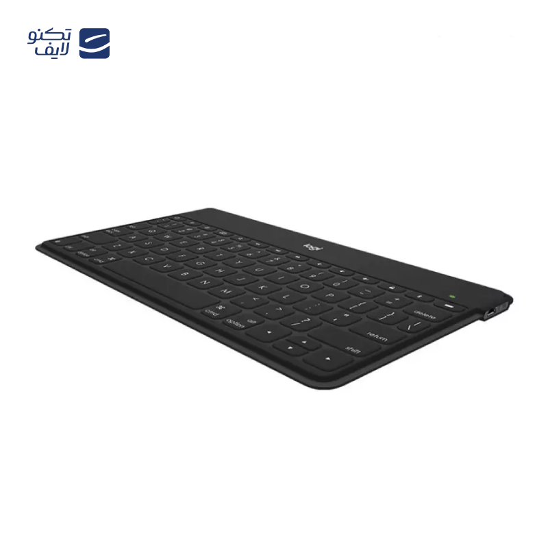 gallery-کیبورد بی سیم لاجیتک مدل PEBBLE KEYS 2 K380S copy.png gallery-کیبورد بی سیم لاجیتک مدل PEBBLE KEYS 2 K380S copy.png