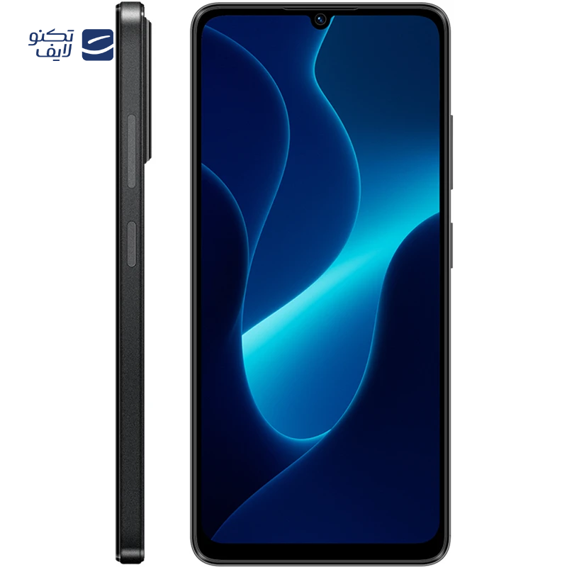 gallery-گوشی موبایل تی سی اچ مدل ONE دو سیم کارت ظرفیت 4 گیگابایت رم 64 گیگابایت copy.png