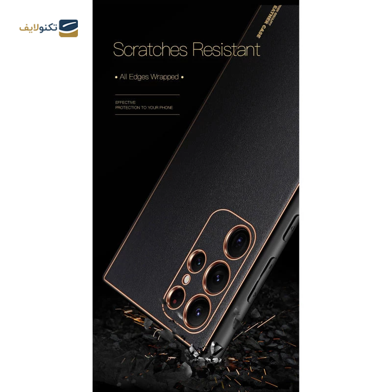 gallery-قاب گوشی سامسونگ Galaxy A51 اپیکوی مدل Leather Case copy.png gallery-قاب گوشی سامسونگ Galaxy A51 اپیکوی مدل Leather Case copy.png