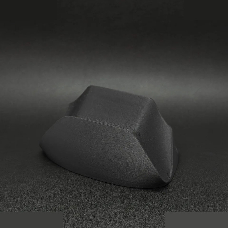 استند دسته بازی ایکس باکس مدل Xbox one استند دسته بازی ایکس باکس مدل Xbox one