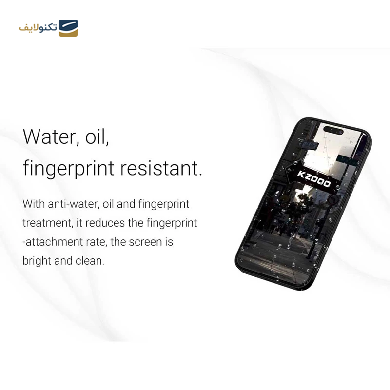 gallery-گلس گوشی اپل iPhone 14 Pro کی-زد دوو مدل Anti-Dust copy.png gallery-گلس گوشی اپل iPhone 14 Pro کی-زد دوو مدل Anti-Dust copy.png