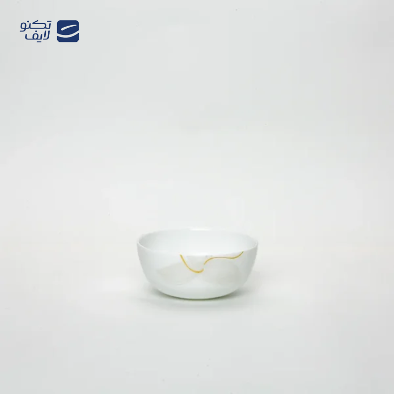 gallery-سرویس غذاخوری 26 پارچه آرکوپال گلد اوپال قالب دیوالی مدل نازنین copy.png