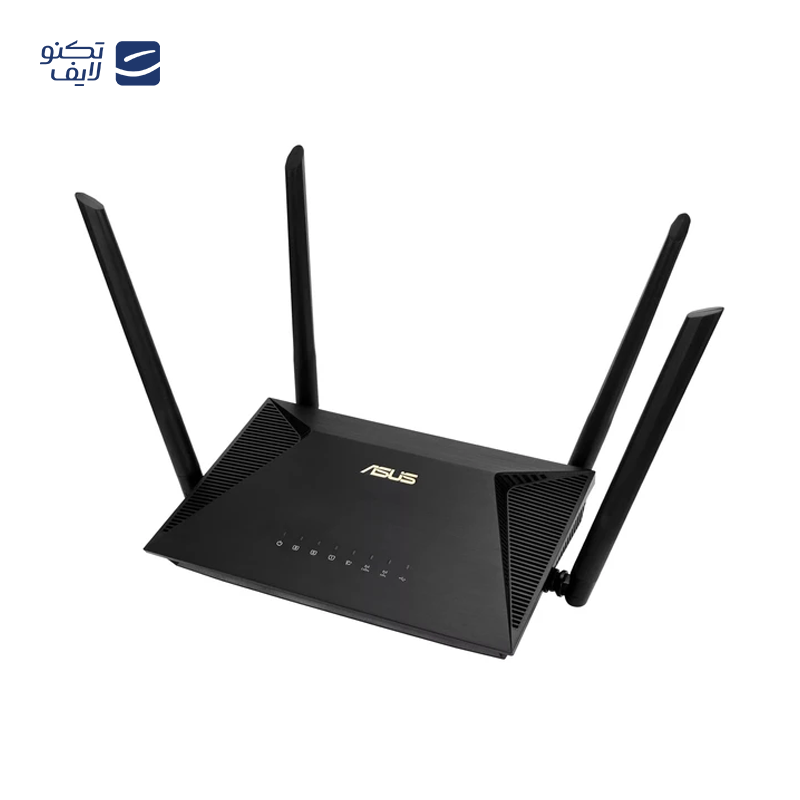 gallery-روتر ایسوس مدل RT-AX88U Pro copy.png