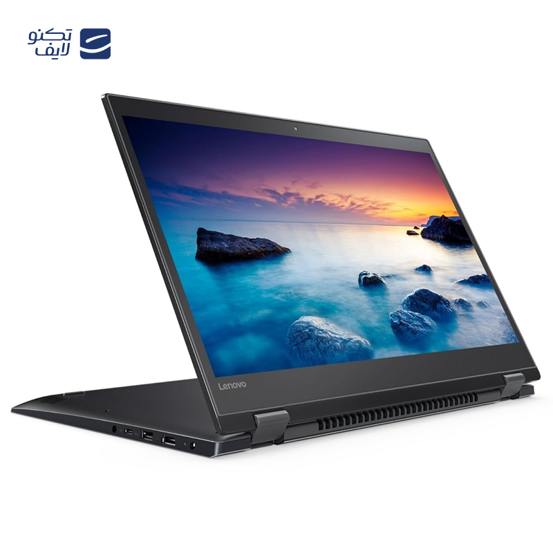 gallery-لپ تاپ استوک USED - لنوو 14 اینچی مدل IdeaPad Flex 5 i5 10335G1 16GB 256GB - خاکستری copy.png