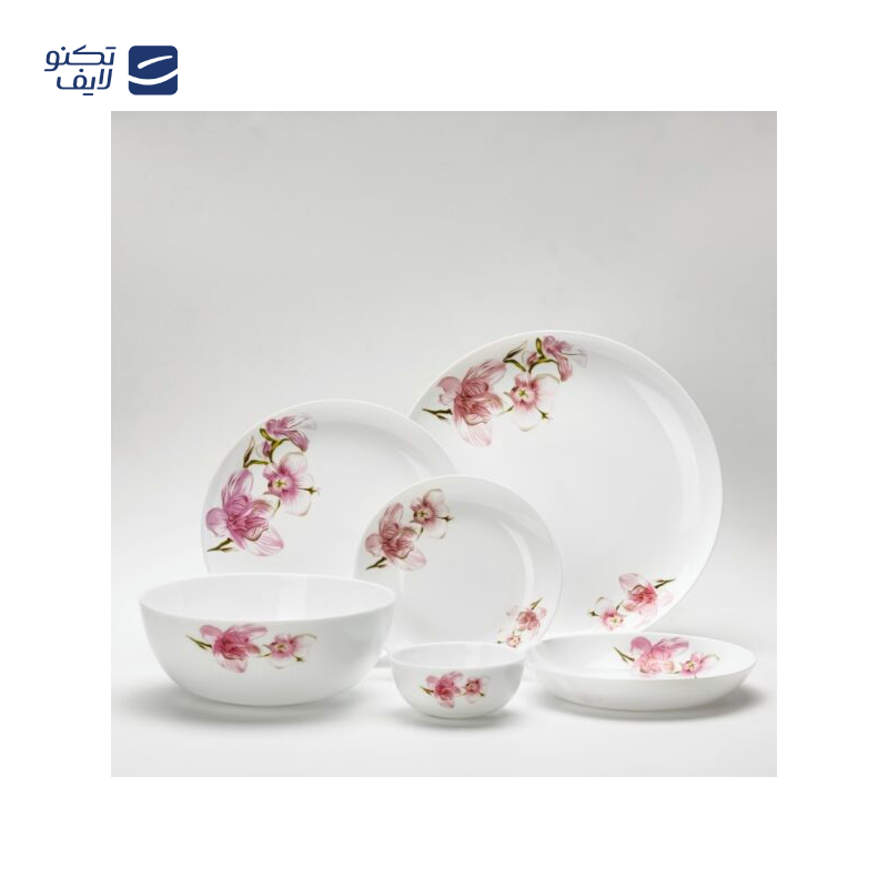 gallery-سرویس غذاخوری 26 پارچه آرکوپال گلد اوپال قالب دیوالی مدل اسپینر copy.png