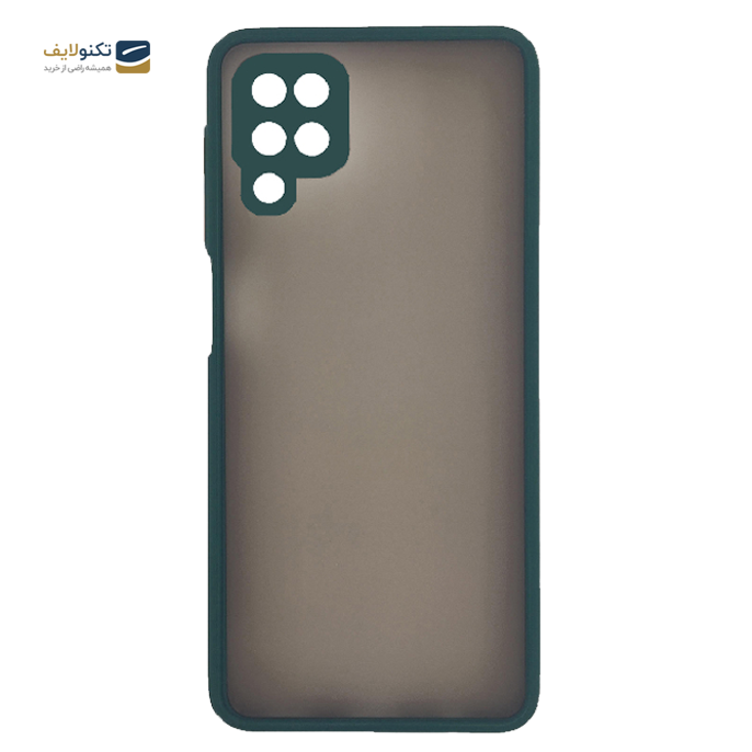 gallery- کاور پشت مات مناسب برای گوشی موبایل سامسونگ Galaxy A42-gallery-2-TLP-2770_c3748b4b-dbcf-435f-92b5-9e010d0c275a.png gallery- کاور پشت مات مناسب برای گوشی موبایل سامسونگ Galaxy A42-gallery-2-TLP-2770_c3748b4b-dbcf-435f-92b5-9e010d0c275a.png