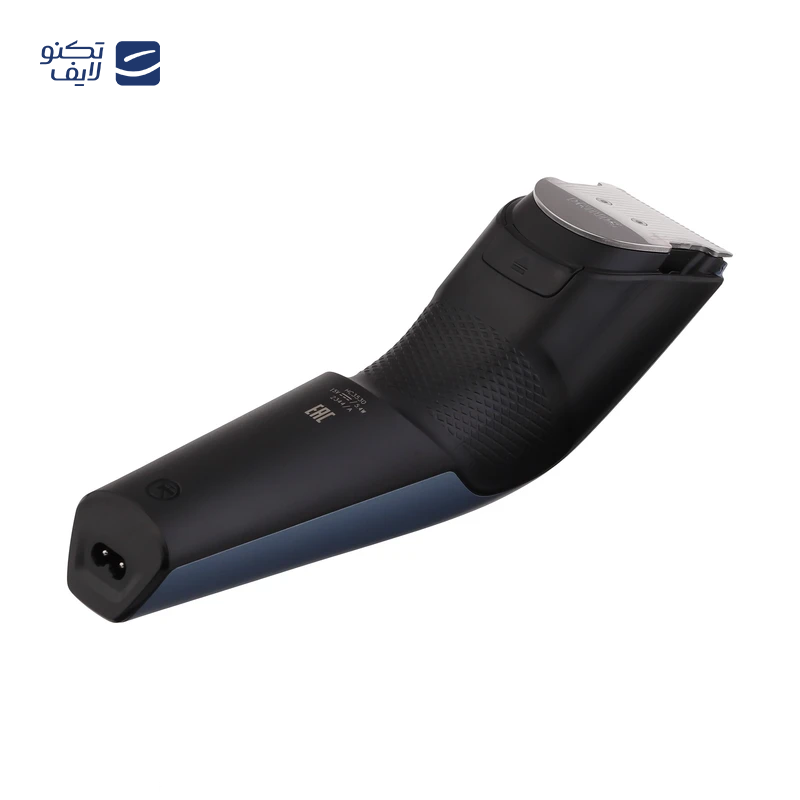 gallery-ماشین اصلاح سر و صورت فیلیپس مدل HC3525  copy.png