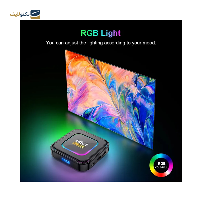 gallery-اندروید باکس اچ‌کی1 مدل H8S copy.png