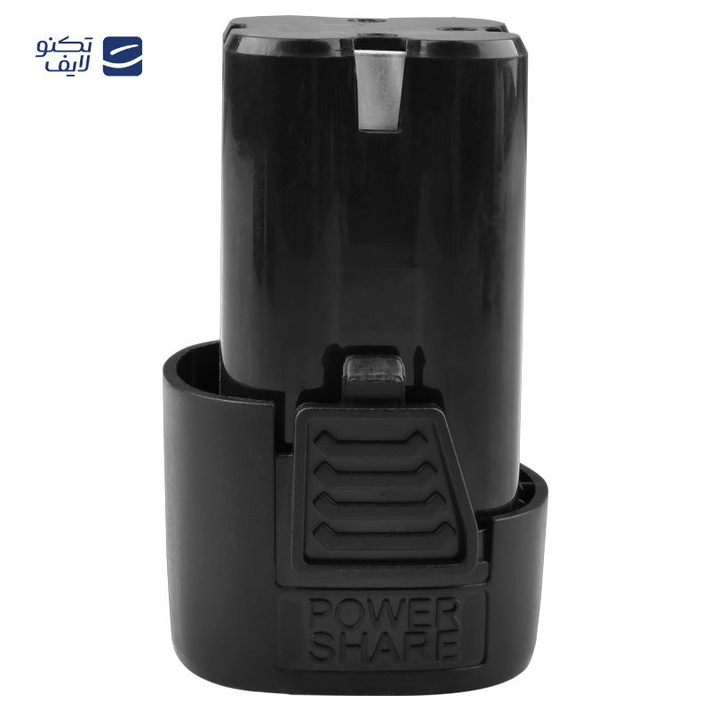 gallery-دریل چکشی براشلس ویوارکس مدل VR1682H-BL-BLUE copy.png gallery-دریل چکشی براشلس ویوارکس مدل VR1682H-BL-BLUE copy.png