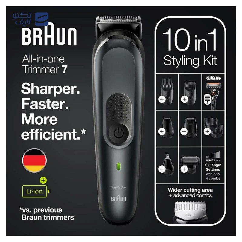 gallery-ماشین اصلاح موی صورت براون مدل xt5100 copy.png