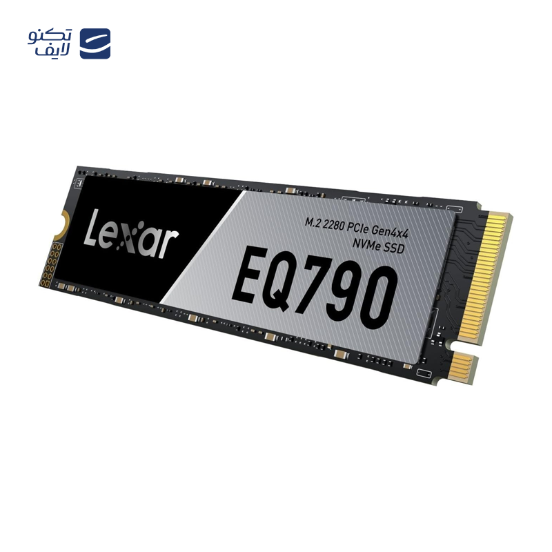 gallery-هارد اس اس دی اینترنال لکسار مدل EQ790 ظرفیت 1 ترابایت-gallery-0-TLP-277200_beede151-6cf9-4729-bc84-62f7c007ac64.png gallery-هارد اس اس دی اینترنال لکسار مدل EQ790 ظرفیت 1 ترابایت-gallery-0-TLP-277200_beede151-6cf9-4729-bc84-62f7c007ac64.png