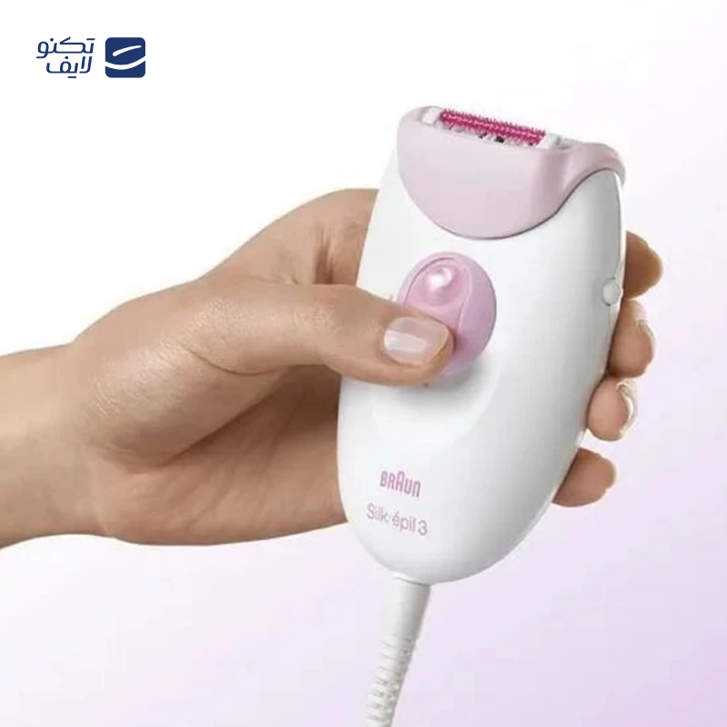 gallery-اپیلاتور براون سری Silk Epil 3 مدل 3170 copy.png gallery-اپیلاتور براون سری Silk Epil 3 مدل 3170 copy.png