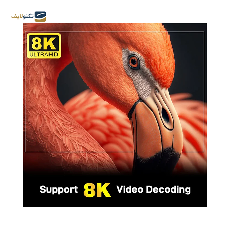 gallery-اندروید باکس اچ96 مکس مدل W2 copy.png gallery-اندروید باکس اچ96 مکس مدل W2 copy.png