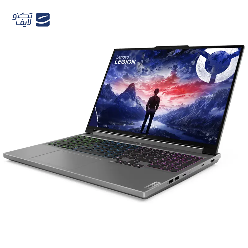 gallery-لپ تاپ لنوو 16 اینچی مدل Legion 5 i9 14900HX 12GB 512GB RTX4060 copy.png gallery-لپ تاپ لنوو 16 اینچی مدل Legion 5 i9 14900HX 12GB 512GB RTX4060 copy.png