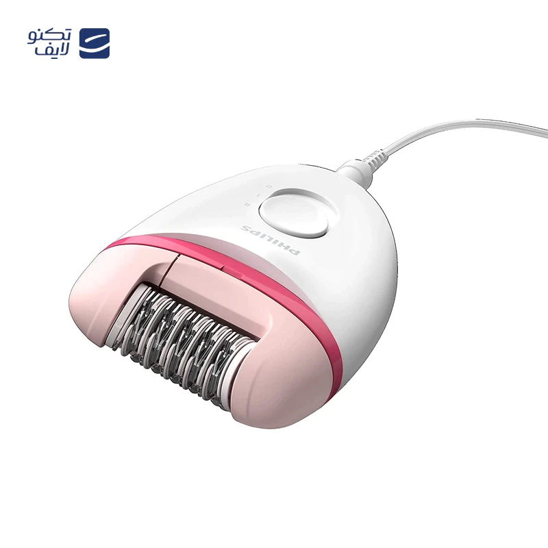 gallery-اپیلاتور فیلیپس مدل BRE255 copy.png gallery-اپیلاتور فیلیپس مدل BRE255 copy.png