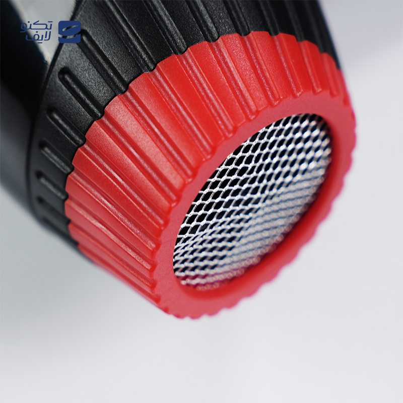 gallery-سشوار انزو مدل D1 copy.png gallery-سشوار انزو مدل D1 copy.png