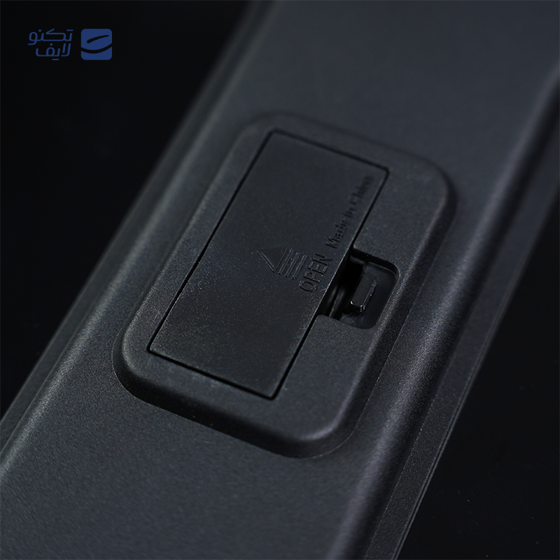 gallery-ترازو دیجیتال GOX مدل Body Scale-gallery-1-TLP-277291_101c5a2f-ab31-428a-b399-0c9333190559.png gallery-ترازو دیجیتال GOX مدل Body Scale-gallery-1-TLP-277291_101c5a2f-ab31-428a-b399-0c9333190559.png