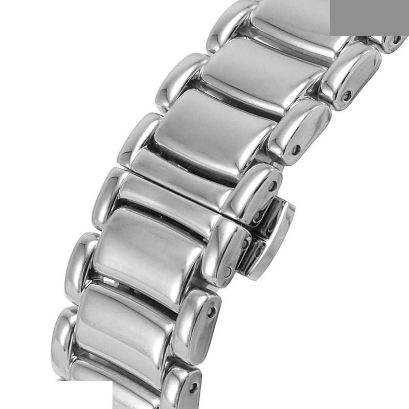 ساعت مچی عقربهای مردانه امپریو آرمانی مدل AR60036 ساعت مچی عقربهای مردانه امپریو آرمانی مدل AR60036