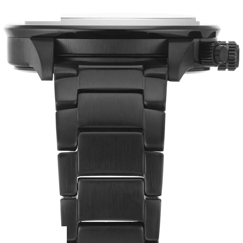 ساعت مچی عقربهای مردانه امپریو آرمانی مدل AR11472 ساعت مچی عقربهای مردانه امپریو آرمانی مدل AR11472