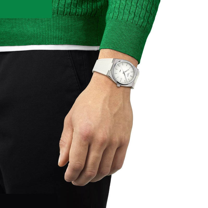 ساعت مچی عقربهای مردانه کوارتز تیسوت مدل T137.410.17.011.00 ساعت مچی عقربهای مردانه کوارتز تیسوت مدل T137.410.17.011.00