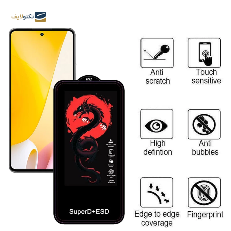 gallery-گلس گوشی شیائومی Redmi Note 12T Pro - 11T Pro Plus اپیکوی مدل Dragon ESD copy.png gallery-گلس گوشی شیائومی Redmi Note 12T Pro - 11T Pro Plus اپیکوی مدل Dragon ESD copy.png