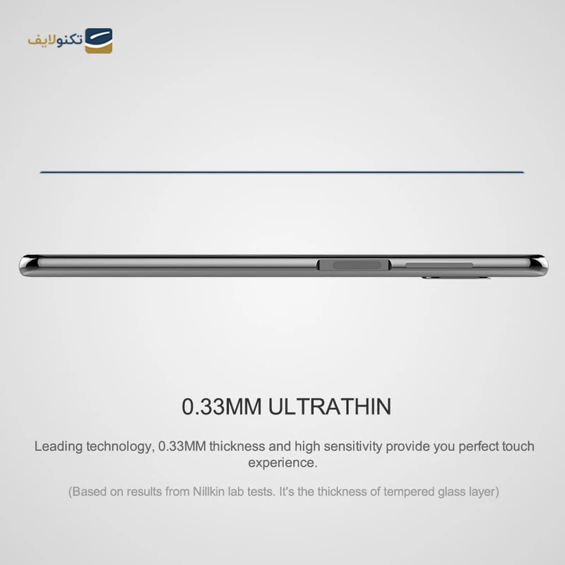 gallery-گلس گوشی شیائومی Poco M4 Pro نیلکین مدل CP Plus Pro copy.png gallery-گلس گوشی شیائومی Poco M4 Pro نیلکین مدل CP Plus Pro copy.png