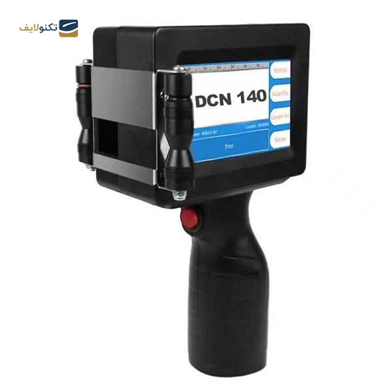 gallery-پرینتر سامسونگ مدل Xpress M2020 لیزری copy.png gallery-پرینتر سامسونگ مدل Xpress M2020 لیزری copy.png