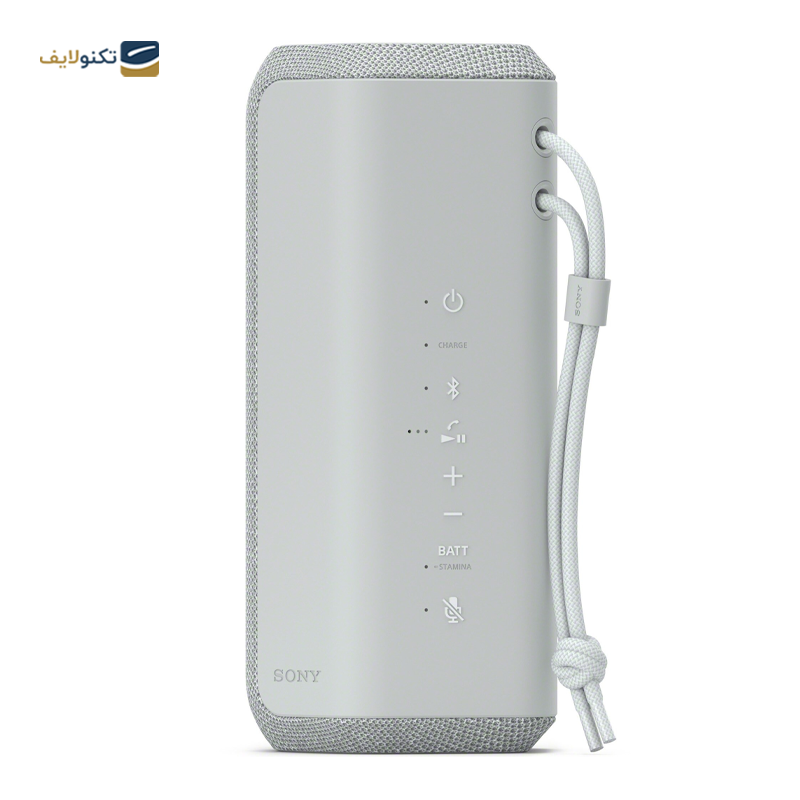 gallery-اسپیکر بلوتوثی خانگی سونی مدل XV800 copy.png gallery-اسپیکر بلوتوثی خانگی سونی مدل XV800 copy.png