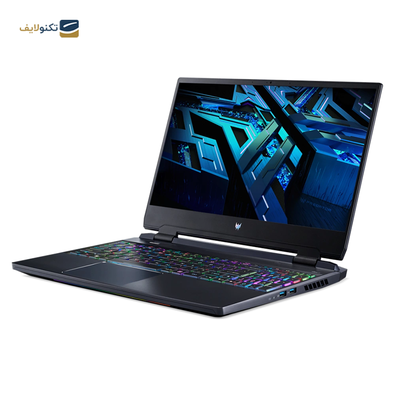 gallery-لپ تاپ ایسر 15.6 اینچی Predator Helios 300 PH315 i7 12700H-16GB-1TB SSD-8GB 3080 QHD copy.png gallery-لپ تاپ ایسر 15.6 اینچی Predator Helios 300 PH315 i7 12700H-16GB-1TB SSD-8GB 3080 QHD copy.png