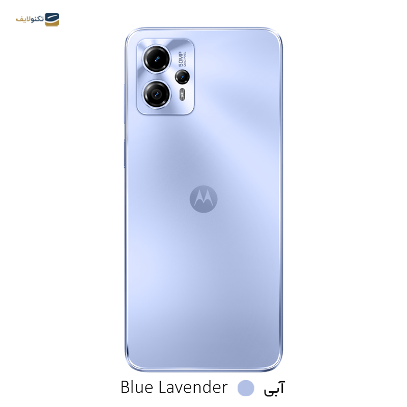 gallery-گوشی موبايل موتورولا مدل Edge 40 ظرفیت 256 گیگابایت رم 8 گیگابایت copy.png gallery-گوشی موبايل موتورولا مدل Edge 40 ظرفیت 256 گیگابایت رم 8 گیگابایت copy.png