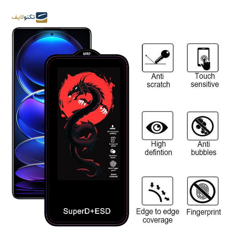 gallery-گلس گوشی شیائومی Redmi Note 11 Pro Plus - Note 10 Pro اپیکوی مدل Dragon ESD copy.png gallery-گلس گوشی شیائومی Redmi Note 11 Pro Plus - Note 10 Pro اپیکوی مدل Dragon ESD copy.png