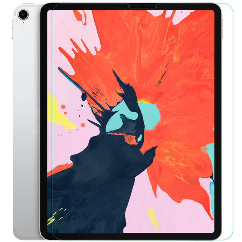 gallery-گلس تبلت اپل iPad 12.9 2020 نیلکین مدل H Plus  copy.png gallery-گلس تبلت اپل iPad 12.9 2020 نیلکین مدل H Plus  copy.png