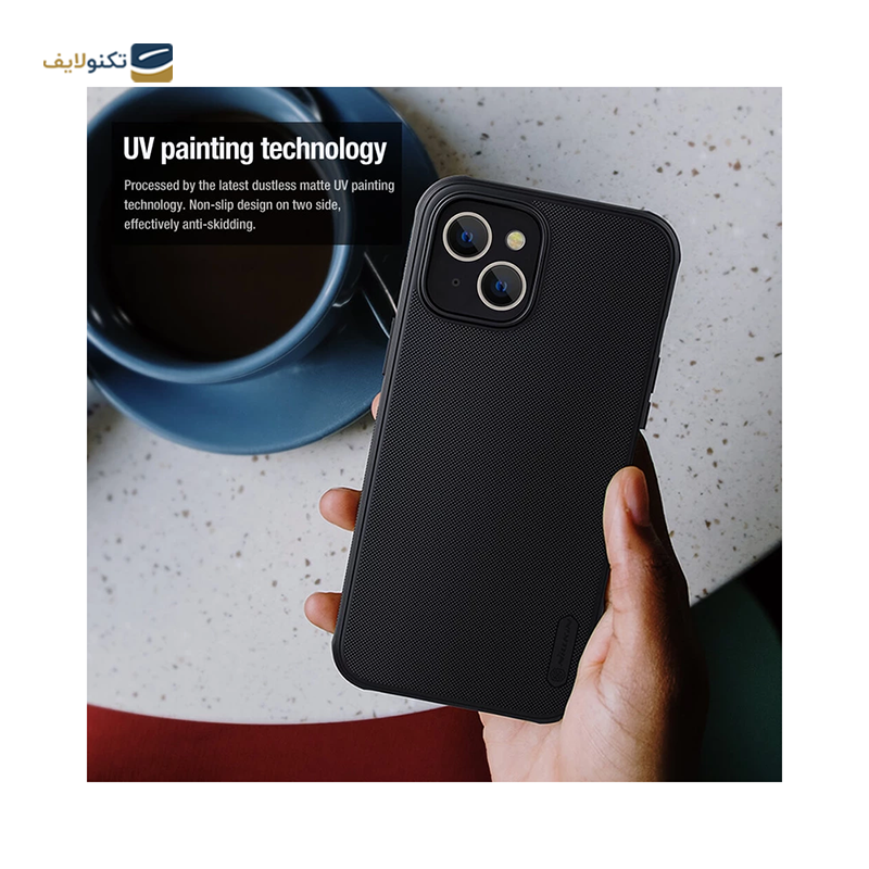 gallery-کاور گوشی سامسونگ Galaxy S23 Ultra نیلکین مدل Super Frosted Shield Pro Magnetic copy.png gallery-کاور گوشی سامسونگ Galaxy S23 Ultra نیلکین مدل Super Frosted Shield Pro Magnetic copy.png