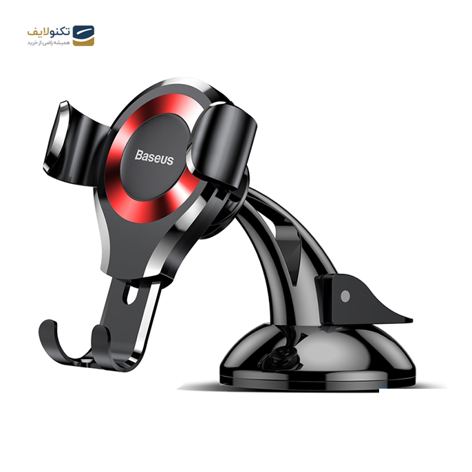 gallery- پایه نگهدارنده گوشی بیسوس Baseus Osculum Type Gravity Car Mount-gallery-2-TLP-2781_b76d14ae-e344-4aff-adf1-9b4eb44b0042.png gallery- پایه نگهدارنده گوشی بیسوس Baseus Osculum Type Gravity Car Mount-gallery-2-TLP-2781_b76d14ae-e344-4aff-adf1-9b4eb44b0042.png