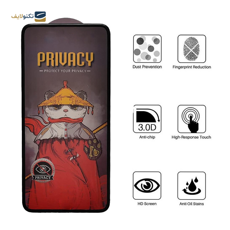 gallery-گلس گوشی سامسونگ Galaxy A23 / A14 اپیکوی مدل AirBag  copy.png gallery-گلس گوشی سامسونگ Galaxy A23 / A14 اپیکوی مدل AirBag  copy.png