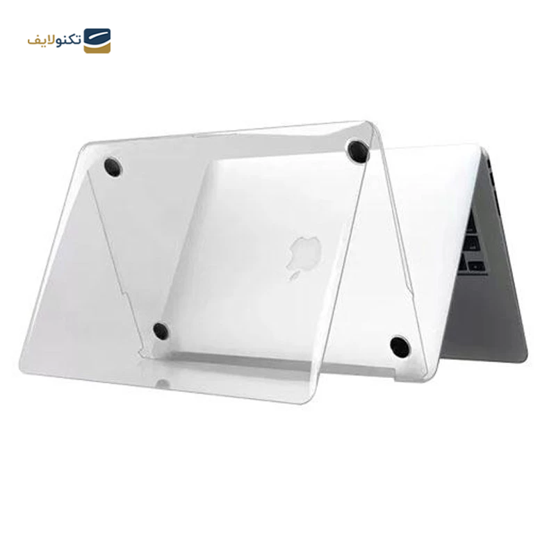 gallery-کاور لپ تاپ مک بوک Pro 13 - M2 2022 کی زد دوو مدل Guardian copy.png gallery-کاور لپ تاپ مک بوک Pro 13 - M2 2022 کی زد دوو مدل Guardian copy.png