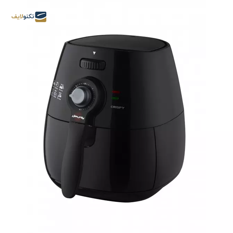 gallery-سرخ کن پارس خزر مدل کریسپی copy.png gallery-سرخ کن پارس خزر مدل کریسپی copy.png