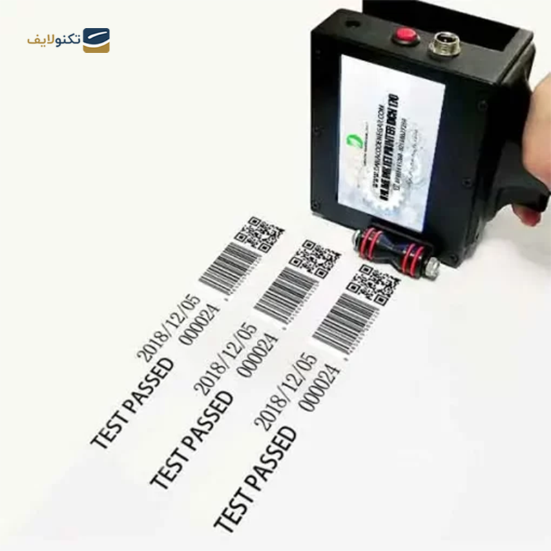gallery-جت پرینتر دستی مدل DCN 150 copy.png gallery-جت پرینتر دستی مدل DCN 150 copy.png