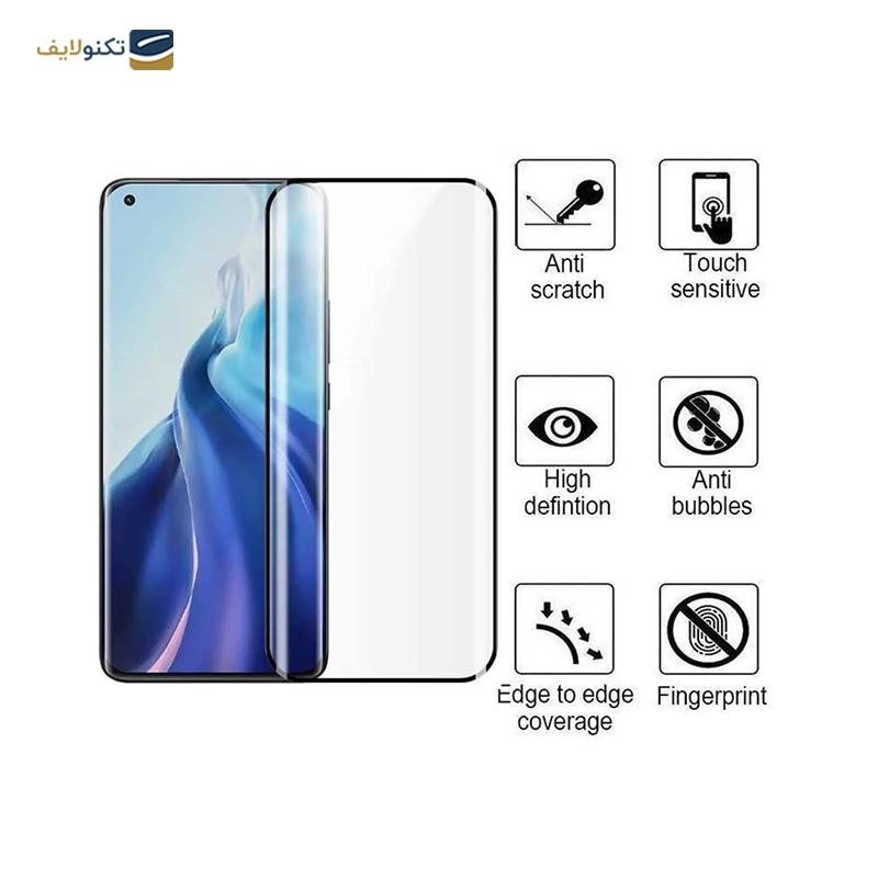 gallery-گلس گوشی شیائومی Mi 12 Pro/ 12 Pro/ 12SPro اپیکوی مدل Anti-Static copy.png gallery-گلس گوشی شیائومی Mi 12 Pro/ 12 Pro/ 12SPro اپیکوی مدل Anti-Static copy.png
