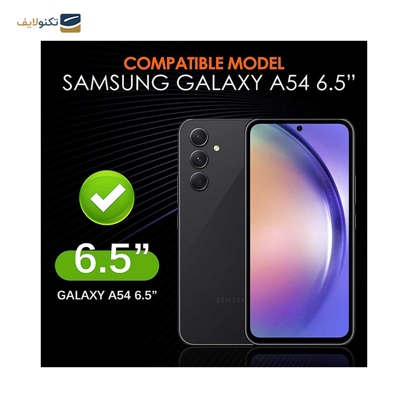 gallery-گلس گوشی سامسونگ Galaxy A34 اپیکوی پرایوسی مدل Privacy copy.png gallery-گلس گوشی سامسونگ Galaxy A34 اپیکوی پرایوسی مدل Privacy copy.png