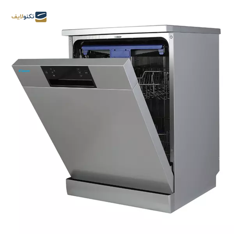 gallery-ماشین ظرفشویی زیرووات 15 نفر مدل FCD 3550 copy.png gallery-ماشین ظرفشویی زیرووات 15 نفر مدل FCD 3550 copy.png