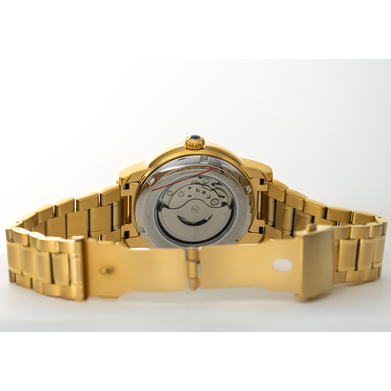 ساعت مچی عقربهای مردانه اوماکس مدل OOSA007G21I ساعت مچی عقربهای مردانه اوماکس مدل OOSA007G21I