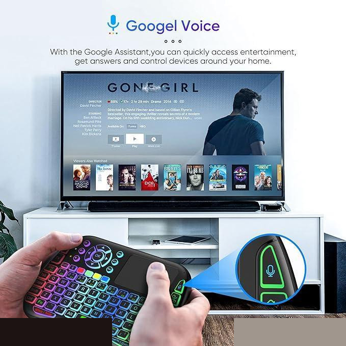 کیبورد پرودو مدل PD-MWKTC-BK کیبورد پرودو مدل PD-MWKTC-BK