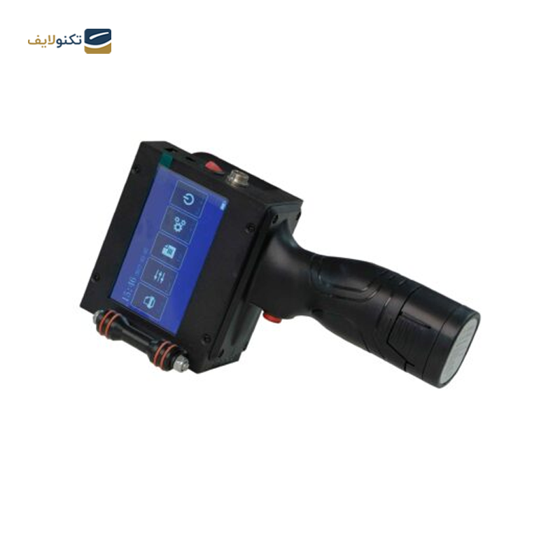 gallery-جت پرینتر دستی مدل DCN 170 copy.png gallery-جت پرینتر دستی مدل DCN 170 copy.png