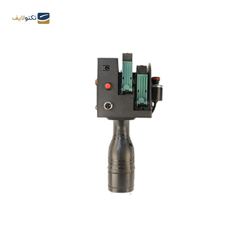 gallery-جت پرینتر دستی مدل DCN 250 copy.png gallery-جت پرینتر دستی مدل DCN 250 copy.png