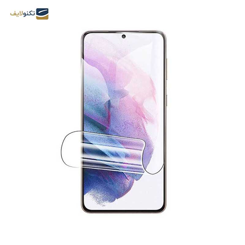 gallery-گلس گوشی شیائومی Xiaomi 13 Lite بوف مدل hydrogel copy.png gallery-گلس گوشی شیائومی Xiaomi 13 Lite بوف مدل hydrogel copy.png