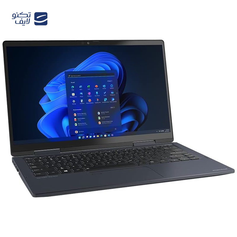 gallery-لپ تاپ استوک USED - اچ پی 14 اینچی مدل Pavilion 14 X360 i5 10210U 8GB 128GB - بژ copy.png gallery-لپ تاپ استوک USED - اچ پی 14 اینچی مدل Pavilion 14 X360 i5 10210U 8GB 128GB - بژ copy.png